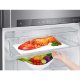 LG GTF916PZPYD frigorifero con congelatore Libera installazione 592 L E Acciaio inox 6