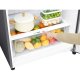 LG GTF916PZPYD frigorifero con congelatore Libera installazione 592 L E Acciaio inox 7