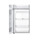LG GTF916PZPYD frigorifero con congelatore Libera installazione 592 L E Acciaio inox 9