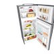 LG GTF916PZPYD frigorifero con congelatore Libera installazione 592 L E Acciaio inox 10