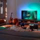 Philips LED 55PUS7906 Android TV UHD 4K 11