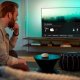 Philips LED 55PUS7906 Android TV UHD 4K 13