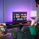 Philips LED 55PUS7906 Android TV UHD 4K 14
