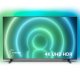Philips LED 55PUS7906 Android TV UHD 4K 3