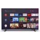 Philips LED 55PUS7906 Android TV UHD 4K 10