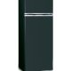Severin KS 9794 frigorifero con congelatore Libera installazione 209 L E Nero 2