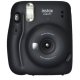 Fujifilm Instax Mini 11 62 x 46 mm Antracite, Grigio 2