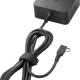 HP Adattatore di alimentazione 45 W USB-C G2 2