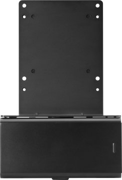 HP Staffa con supporto alimentatore B300