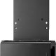 HP Staffa con supporto alimentatore B300 3