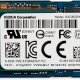 HP 1D0H6AA M.2 256 GB PCI Express 3.0 TLC NVMe 2