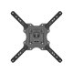 Multibrackets 0839 Supporto TV a parete 139,7 cm (55