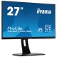 iiyama ProLite XUB2792HSU-B1 LED display 68,6 cm (27