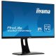 iiyama ProLite XUB2792HSU-B1 LED display 68,6 cm (27