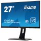 iiyama ProLite XUB2792HSU-B1 LED display 68,6 cm (27