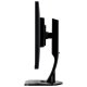 iiyama ProLite XUB2792HSU-B1 LED display 68,6 cm (27