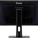 iiyama ProLite XUB2792HSU-B1 LED display 68,6 cm (27