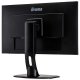 iiyama ProLite XUB2792HSU-B1 LED display 68,6 cm (27