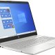 HP 15-dw3013nl Intel® Core™ i7 i7-1165G7 Computer portatile 39,6 cm (15.6