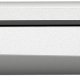 HP 15-dw3013nl Intel® Core™ i7 i7-1165G7 Computer portatile 39,6 cm (15.6