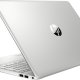 HP 15-dw3013nl Intel® Core™ i7 i7-1165G7 Computer portatile 39,6 cm (15.6