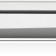 HP 15-dw3013nl Intel® Core™ i7 i7-1165G7 Computer portatile 39,6 cm (15.6