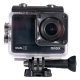 Nilox DUAL S fotocamera per sport d'azione 13 MP 4K Ultra HD CMOS 68 g 2
