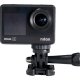 Nilox DUAL S fotocamera per sport d'azione 13 MP 4K Ultra HD CMOS 68 g 3