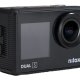 Nilox DUAL S fotocamera per sport d'azione 13 MP 4K Ultra HD CMOS 68 g 4