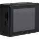 Nilox DUAL S fotocamera per sport d'azione 13 MP 4K Ultra HD CMOS 68 g 5