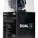 Nilox DUAL S fotocamera per sport d'azione 13 MP 4K Ultra HD CMOS 68 g 6