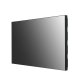 LG 49VL5G-A visualizzatore di messaggi Pannello piatto per segnaletica digitale 124,5 cm (49