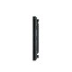 LG 49VL5G-A visualizzatore di messaggi Pannello piatto per segnaletica digitale 124,5 cm (49