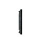 LG 49VL5G-A visualizzatore di messaggi Pannello piatto per segnaletica digitale 124,5 cm (49