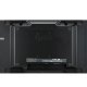 LG 49VL5G-A visualizzatore di messaggi Pannello piatto per segnaletica digitale 124,5 cm (49