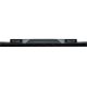 LG 49VL5G-A visualizzatore di messaggi Pannello piatto per segnaletica digitale 124,5 cm (49