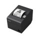 Epson TM-T20III (011): USB + Serial, PS, Blk, EU 4