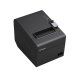 Epson TM-T20III (011): USB + Serial, PS, Blk, EU 6