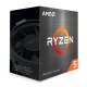 AMD Ryzen 5 5600X processore 3,7 GHz 32 MB L3 Scatola 2