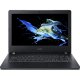Acer TravelMate P2 TMP215-52-30HE Intel® Core™ i3 i3-10110U Computer portatile 39,6 cm (15.6