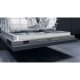 Hotpoint Ariston Lavastoviglie da incasso HIS 7040 WEL 7