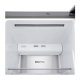 LG GSX960NSCZ frigorifero side-by-side Libera installazione 625 L F Acciaio inox 6