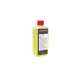LotusGrill Lighter gel 1 pz 0,5 L A legna 2