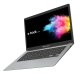 Microtek e-book Lite Intel® Celeron® N4020 Computer portatile 35,8 cm (14.1