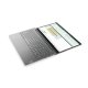 Lenovo ThinkBook 15 Gen 2 Intel® Core™ i3 i3-1115G4 Computer portatile 39,6 cm (15.6