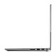 Lenovo ThinkBook 15 Gen 2 Intel® Core™ i3 i3-1115G4 Computer portatile 39,6 cm (15.6