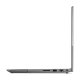 Lenovo ThinkBook 15 Gen 2 Intel® Core™ i3 i3-1115G4 Computer portatile 39,6 cm (15.6