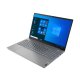 Lenovo ThinkBook 15 Gen 2 Intel® Core™ i3 i3-1115G4 Computer portatile 39,6 cm (15.6