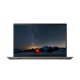 Lenovo ThinkBook 15 G2 AMD Ryzen™ 3 4300U Computer portatile 39,6 cm (15.6