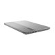 Lenovo ThinkBook 15 G2 AMD Ryzen™ 3 4300U Computer portatile 39,6 cm (15.6